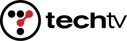 TechTV