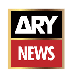 ARY News