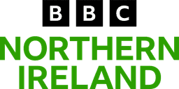 BBC Northern Ireland