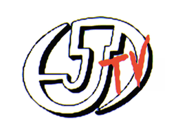 Junior TV