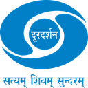 Doordarshan