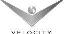 Velocity