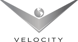 Velocity