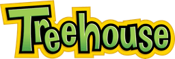 Treehouse TV