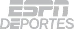 ESPN Deportes