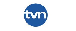 TVN