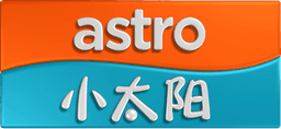 Astro Xiao Tai Yang