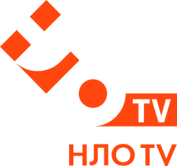 НЛО TV