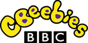 CBeebies