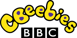 CBeebies