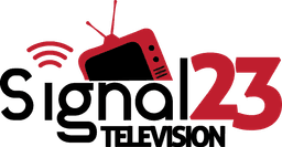 Signal 23 TV