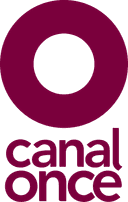 Canal Once