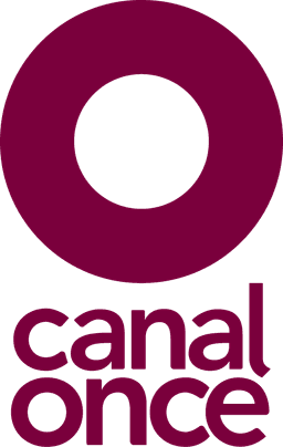 Canal Once