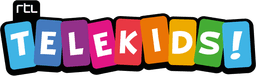 RTL Telekids