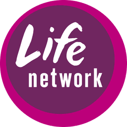 Life Network