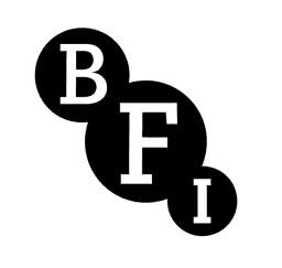 BFI Player