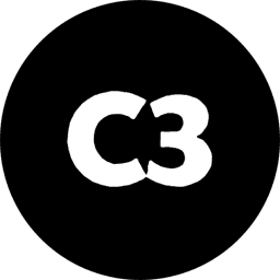 C3