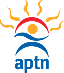 Aboriginal Peoples Television Network