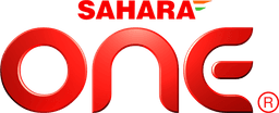 Sahara One