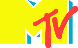 MTV France