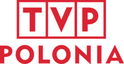 TVP Polonia