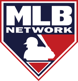 MLB Network