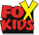 Fox Kids