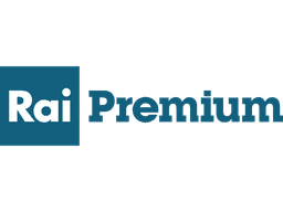 Rai Premium