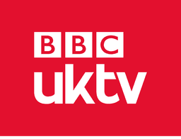 BBC UKTV