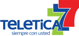 Teletica