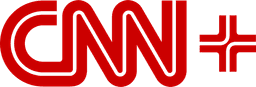 CNN+