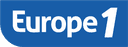 Europe 1