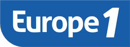 Europe 1