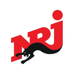 NRJ Egypt