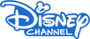 Disney Channel 