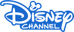 Disney Channel 