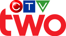 CTV Two