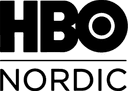 HBO Nordic