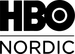 HBO Nordic