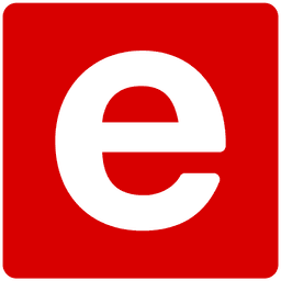 e.tv