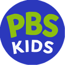 PBS Kids