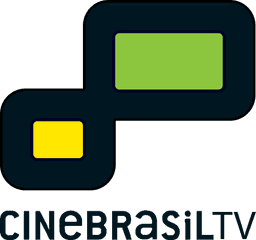 CineBrasil TV