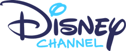 Disney Channel