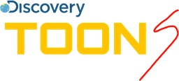 Discovery Toons Latin America