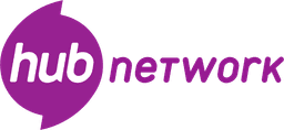 Hub Network