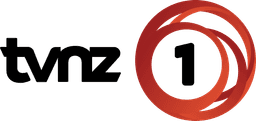 TVNZ 1