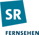 SR Fernsehen