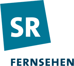 SR Fernsehen