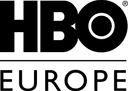 HBO Europe