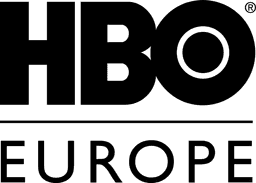 HBO Europe